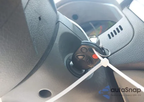 2012 Ford Fusion Se from USA, damaged, VIN 3FAHP0HAXCR370362